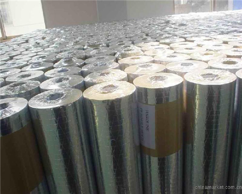 彭州橡塑保溫材料廠家電話，連接您與優(yōu)質(zhì)保溫材料的重要橋梁