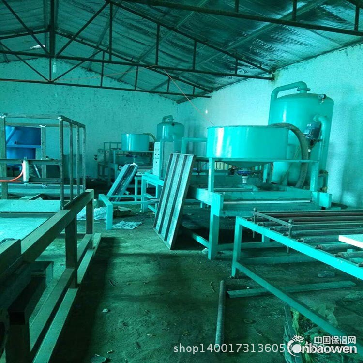 棗園鎮(zhèn)保溫材料加工廠地址，探尋專業(yè)保溫材料源頭之地
