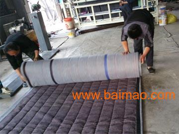 增城防水保溫材料廠家電話——一站式解決方案提供商