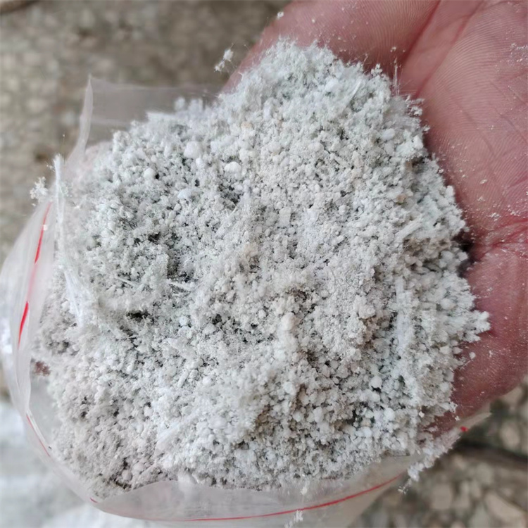 南通千耐牌納米復合稀土保溫材料，革新性科技與可持續(xù)發(fā)展的完美結(jié)合
