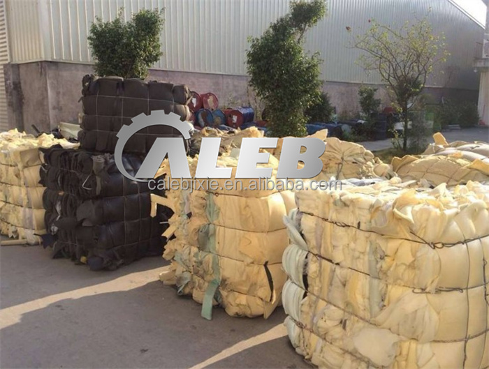 打包機(jī)保溫材料解析，安全性與使用可行性探討