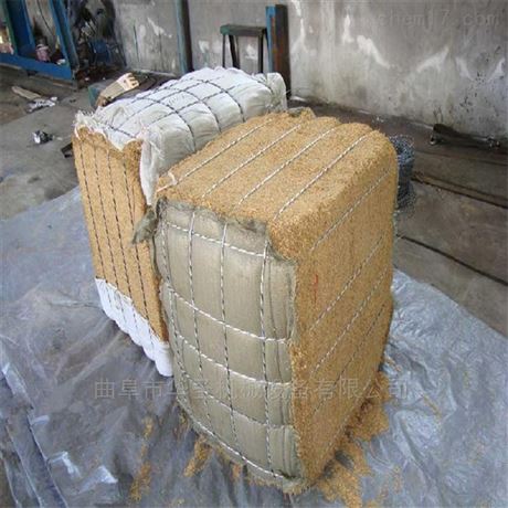 打包機(jī)保溫材料有毒嗎？能否使用？解析與探討