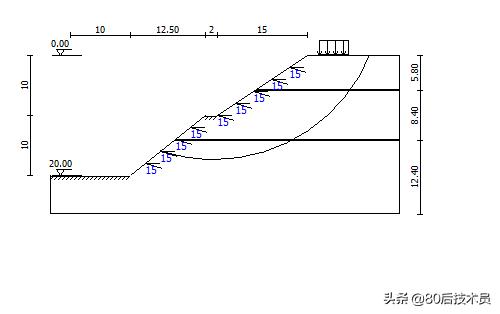 保溫材料的熱膨脹系數(shù)計(jì)算，方法與原理解析