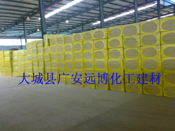大城縣匯友保溫材料廠，品質(zhì)與創(chuàng)新共鑄發(fā)展之路