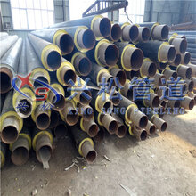 通遼市業(yè)鑫保溫材料廠，品質(zhì)卓越，創(chuàng)新領(lǐng)先的企業(yè)典范