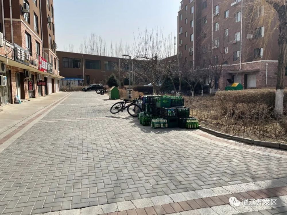 通遼市業(yè)鑫保溫材料廠，品質(zhì)與創(chuàng)新的引領(lǐng)者
