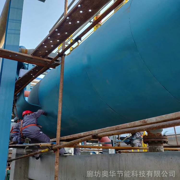 耐低溫保溫材料在零下200度的應(yīng)用及其挑戰(zhàn)