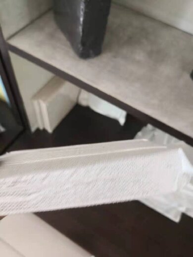 STT與STP保溫材料的差異解析
