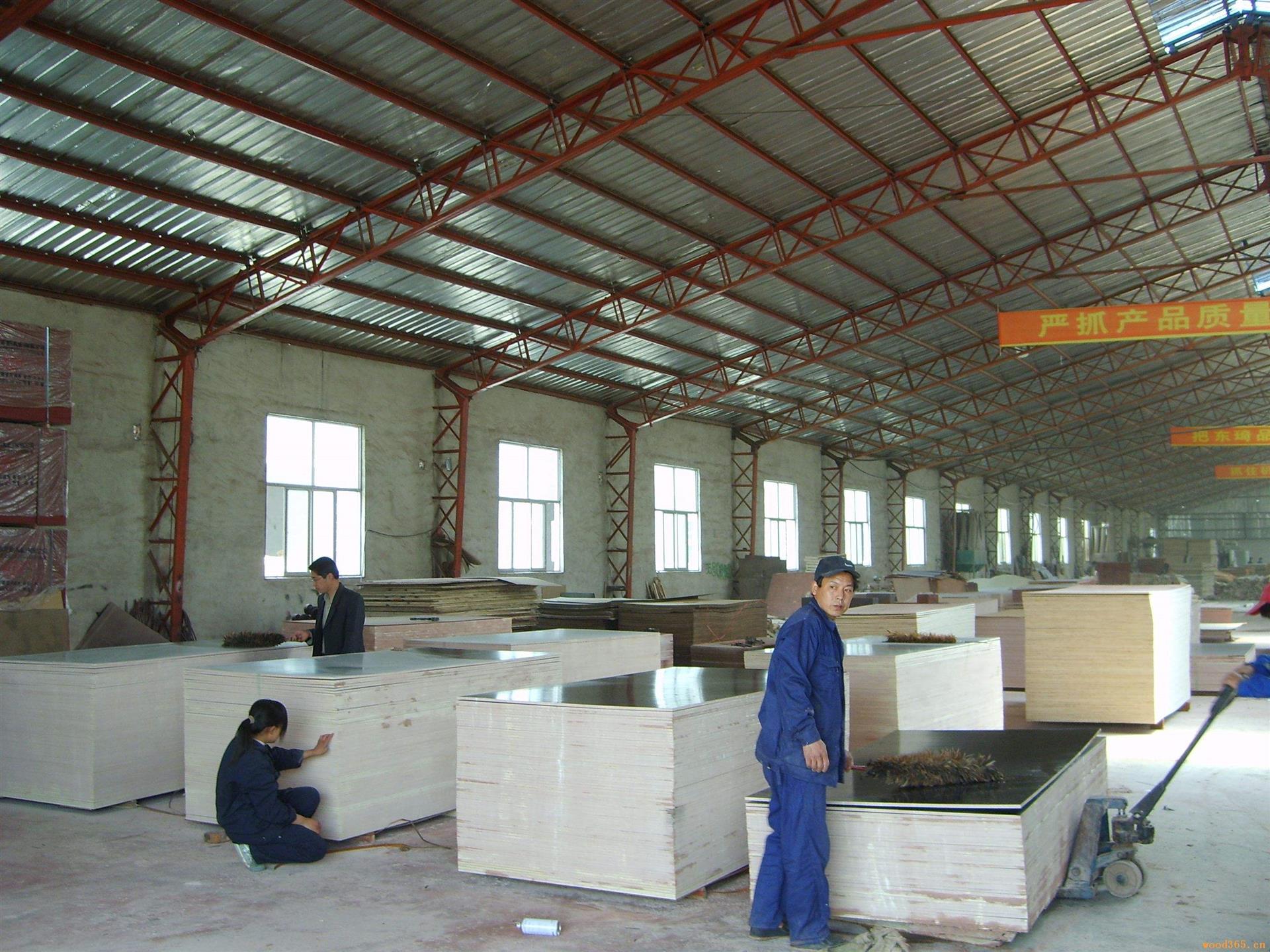 沈陽(yáng)市昌鴻保溫材料廠(chǎng)，專(zhuān)業(yè)品質(zhì)與持續(xù)創(chuàng)新的典范
