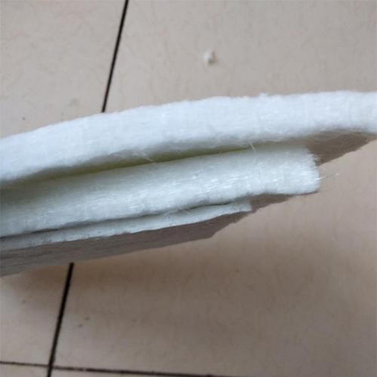 45mm氣凝膠保溫材料價格深度解析與探討