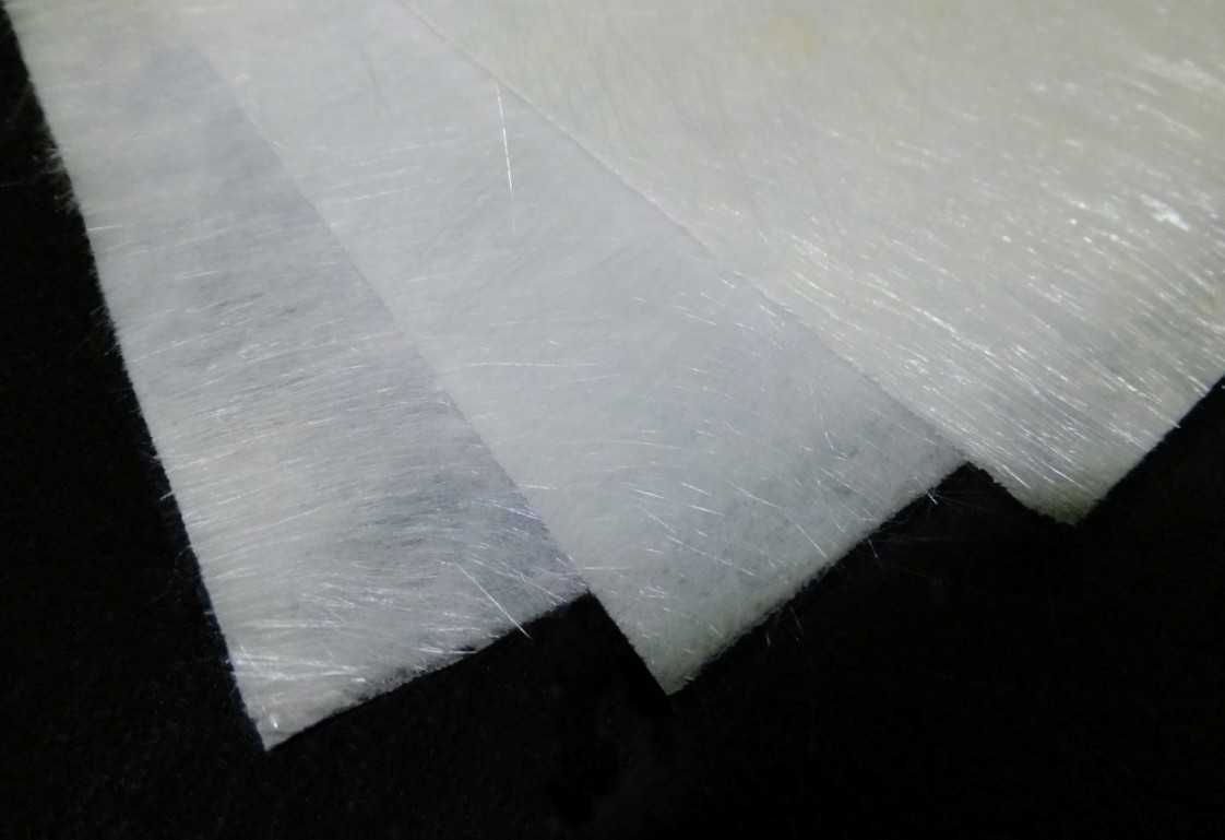 關(guān)于45mm氣凝膠保溫材料價格的研究與探討