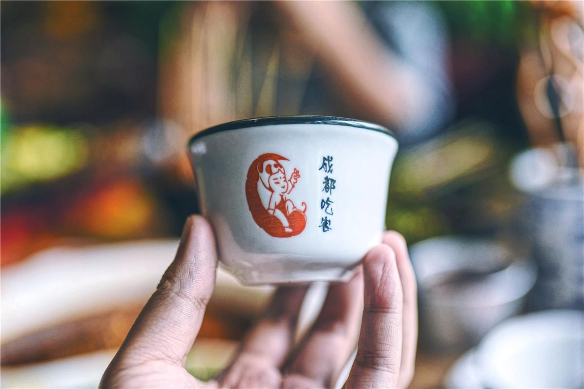 河南保溫材料市場(chǎng)，二維碼價(jià)格與更多選擇