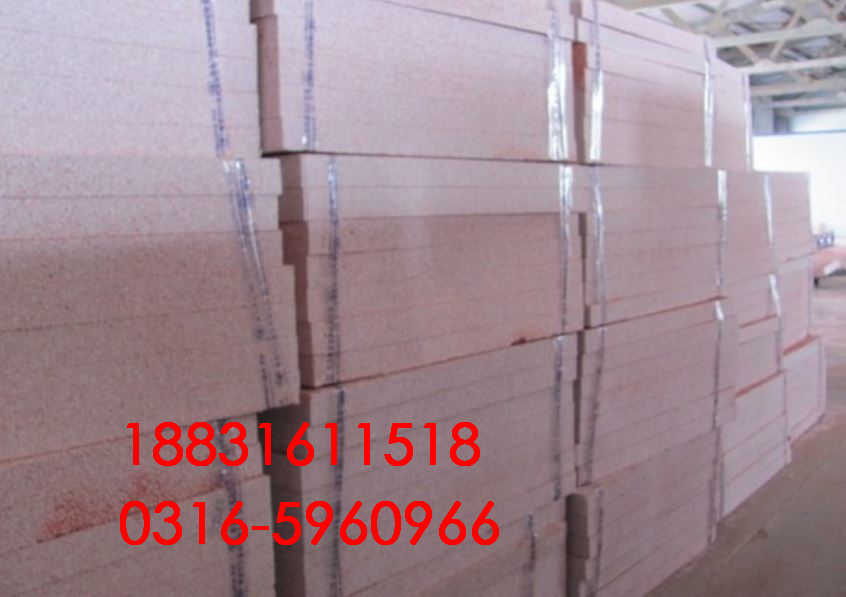 優(yōu)質(zhì)隔聲保溫材料價(jià)格表及其應(yīng)用分析