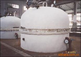湯原縣防水與保溫材料廠的卓越成就與發(fā)展前景
