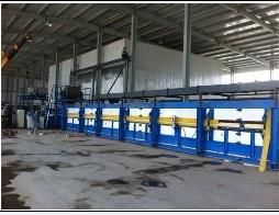 六安保溫材料工廠招聘啟事，攜手共創(chuàng)綠色建材的輝煌未來
