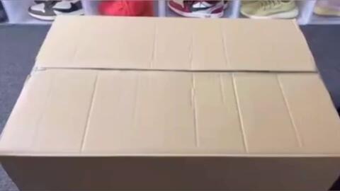 盲箱保溫材料哪種好一些，深度解析與比較