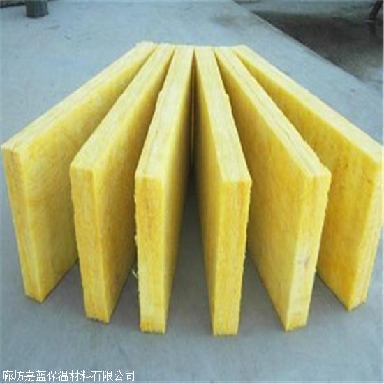 四川玻璃棉保溫材料施工，技術(shù)流程與優(yōu)勢(shì)分析