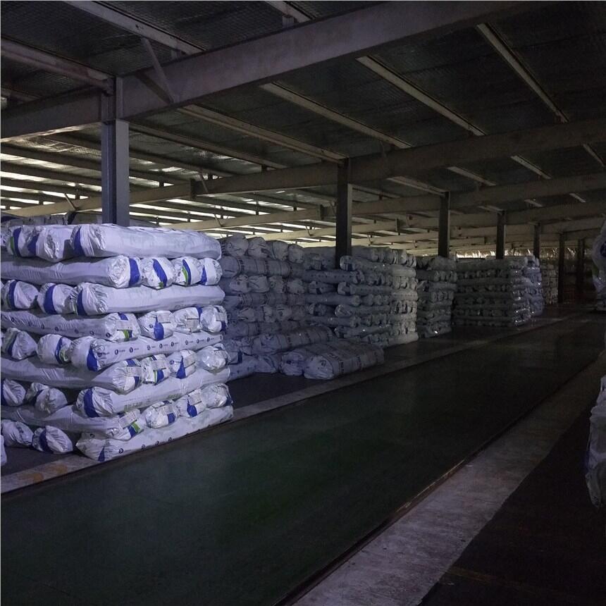 辰鑫保溫材料廠，品質(zhì)、服務(wù)、實(shí)力與口碑的深度解析