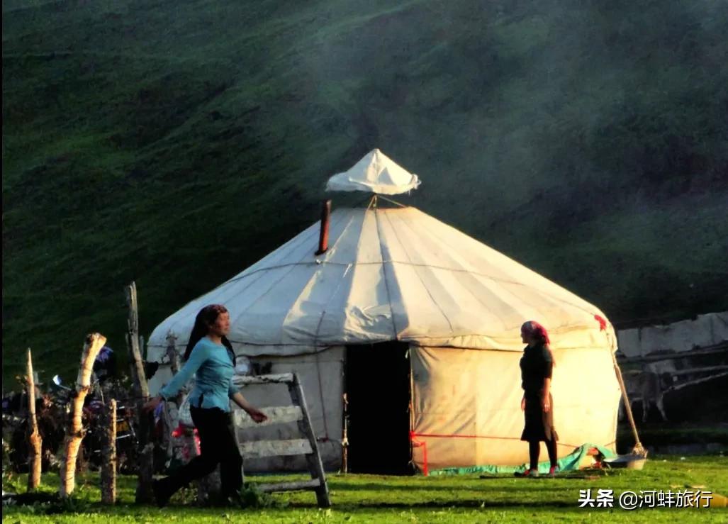 錫林郭勒盟噴涂保溫材料的應(yīng)用與發(fā)展概況