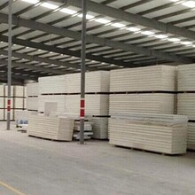 建志峰保溫材料廠，品質(zhì)、創(chuàng)新與發(fā)展的多維探索