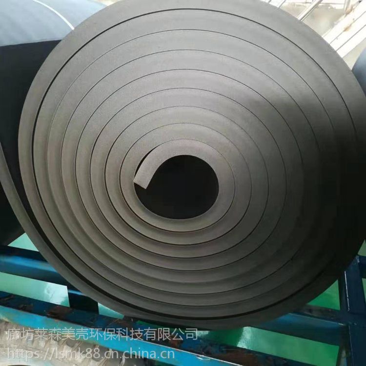 一方科技保溫材料怎么樣，深度解析其性能、優(yōu)勢(shì)與應(yīng)用前景