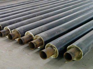 陽谷縣橡塑保溫材料廠的崛起與未來展望