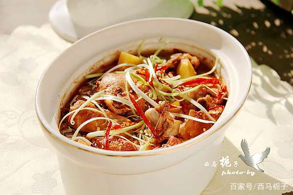 回水管保溫材料的應(yīng)用探討