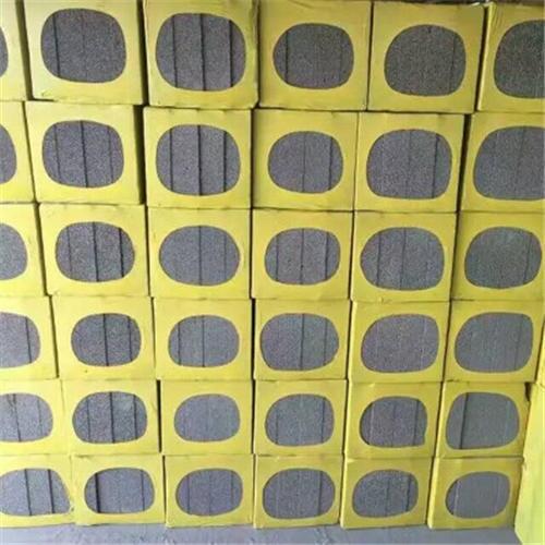 金誠保溫材料深度解析，知乎用戶分享真實(shí)體驗(yàn)與評價(jià)