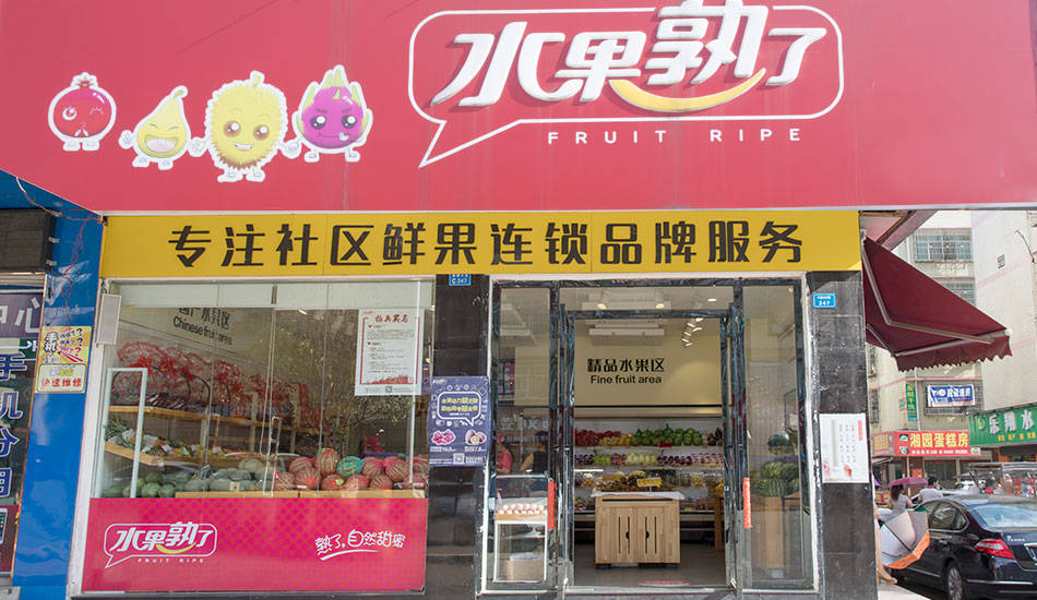 龍泉驛區(qū)保溫材料店詳細(xì)地址及保溫材料的重要性