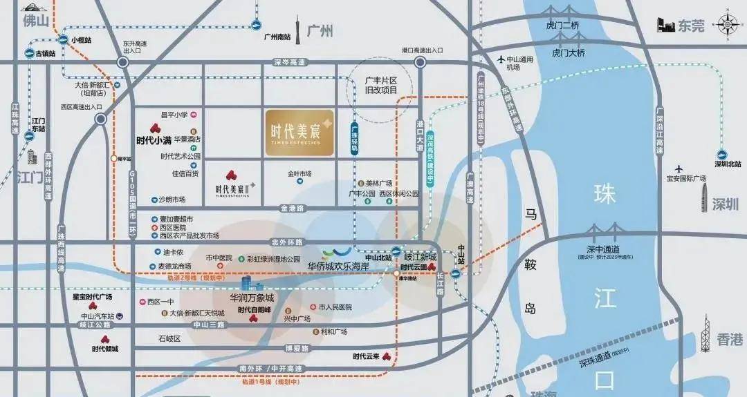 龍泉驛區(qū)保溫材料店詳細(xì)地址及保溫材料的重要性