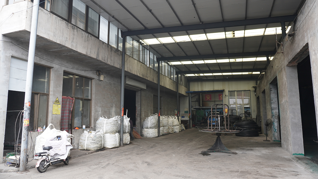 東鋪村外墻保溫材料廠地址與保溫材料的重要性介紹