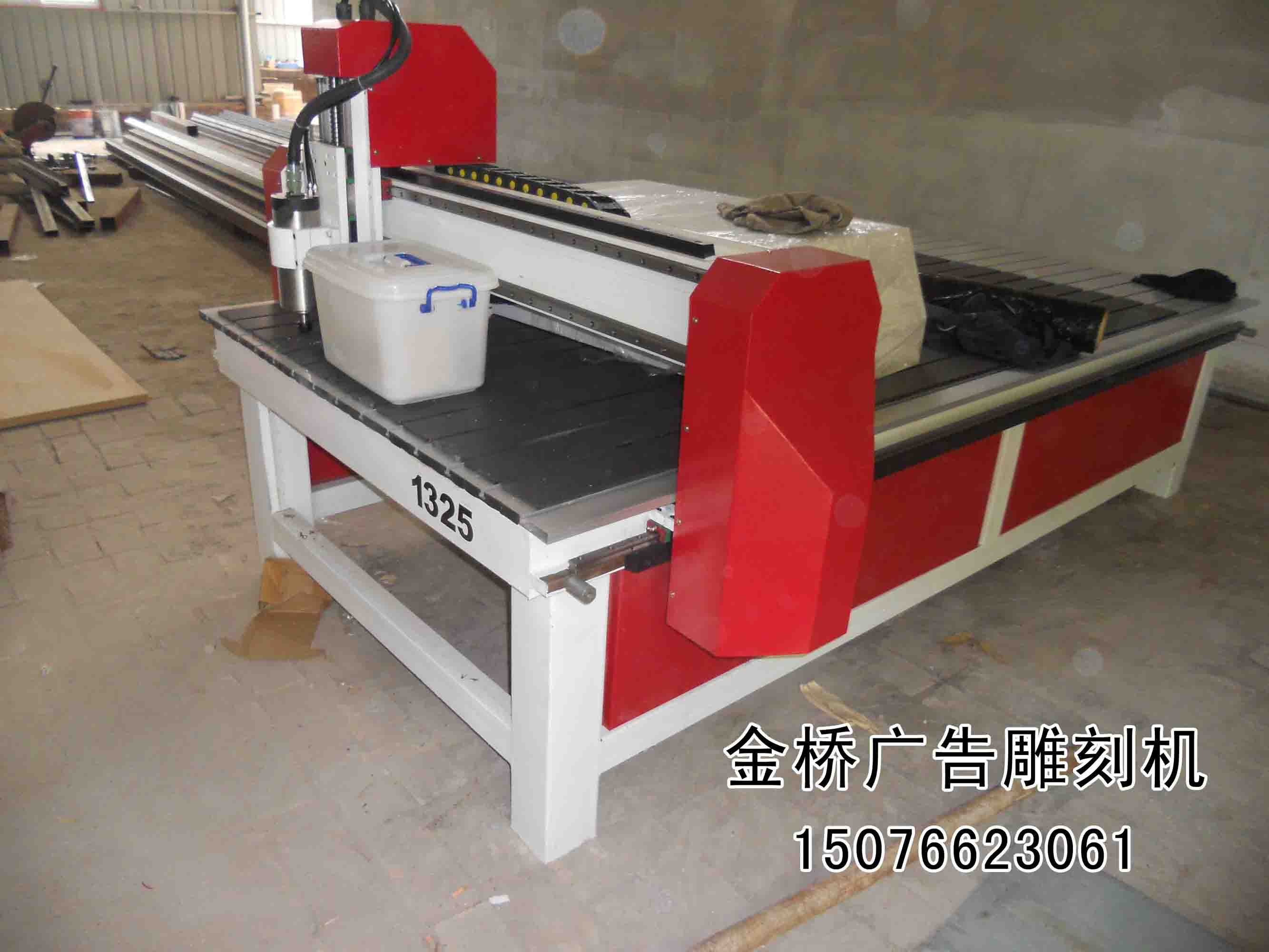 肯迪保溫材料絲鋸切割機(jī)的應(yīng)用與創(chuàng)新