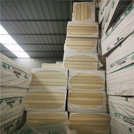 商丘A級保溫材料廠家電話——優(yōu)質(zhì)保溫材料的選購與聯(lián)系