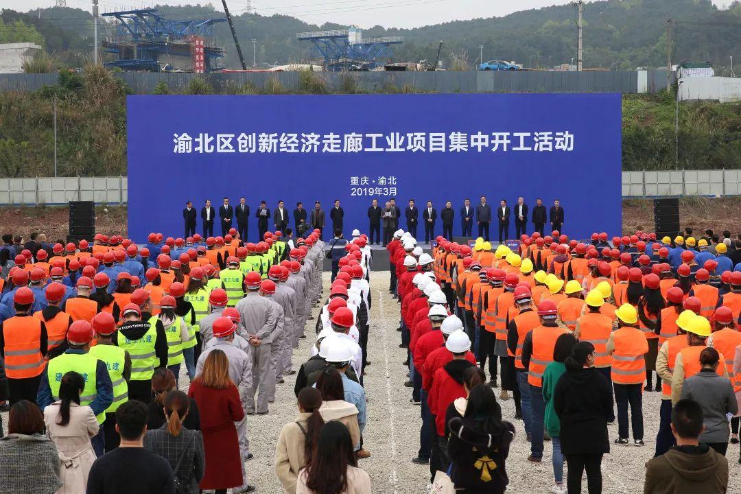 河北卓能保溫材料廠家電話，源頭探尋優(yōu)質(zhì)保溫材料之旅