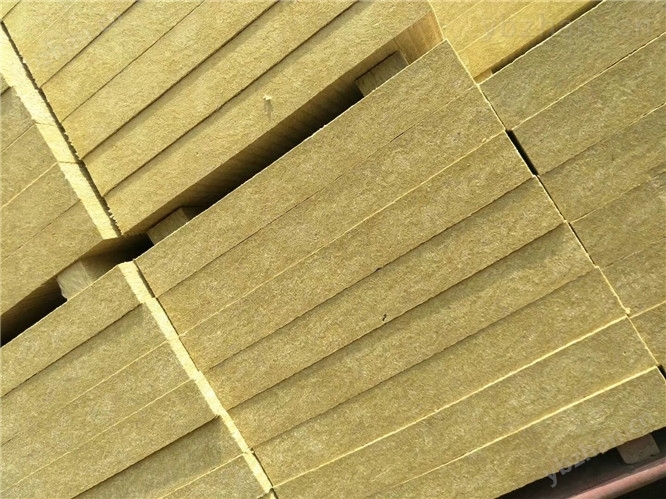麥積巖棉板保溫材料，定制品質(zhì)之選