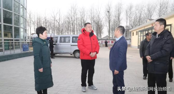 屯留縣保溫材料批發(fā)市場，繁榮商貿(mào)中心見證保溫材料行業(yè)的蓬勃發(fā)展