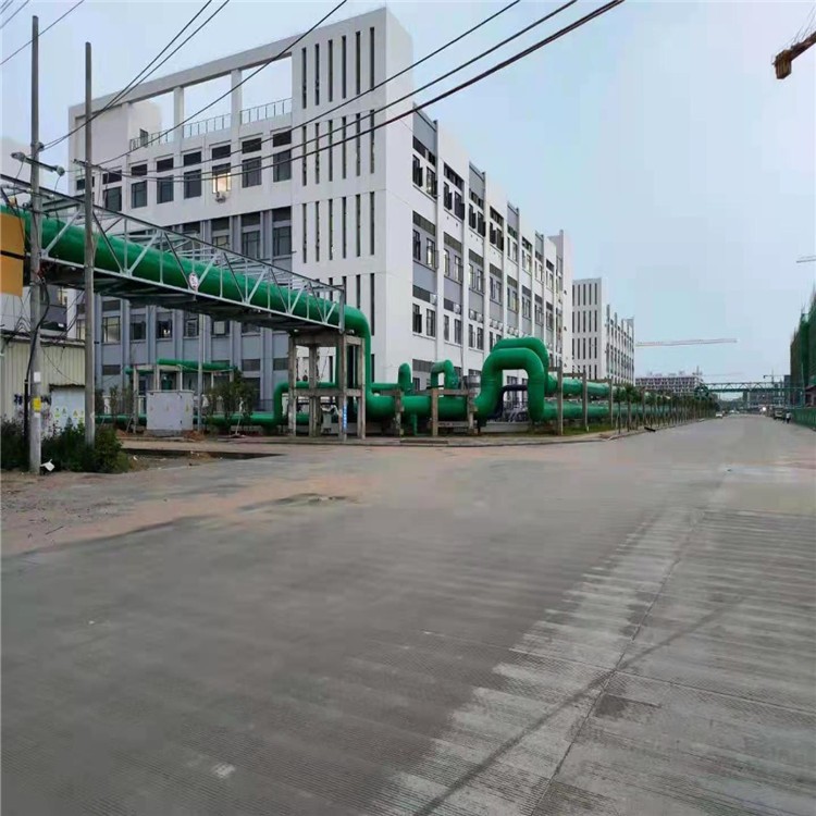 進(jìn)賢三和保溫材料廠——探尋專業(yè)保溫材料制造的地址
