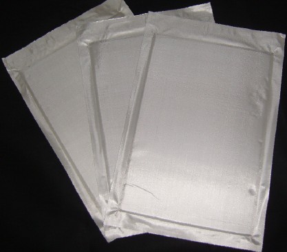 Hip保溫材料，深度解析與應(yīng)用前景展望