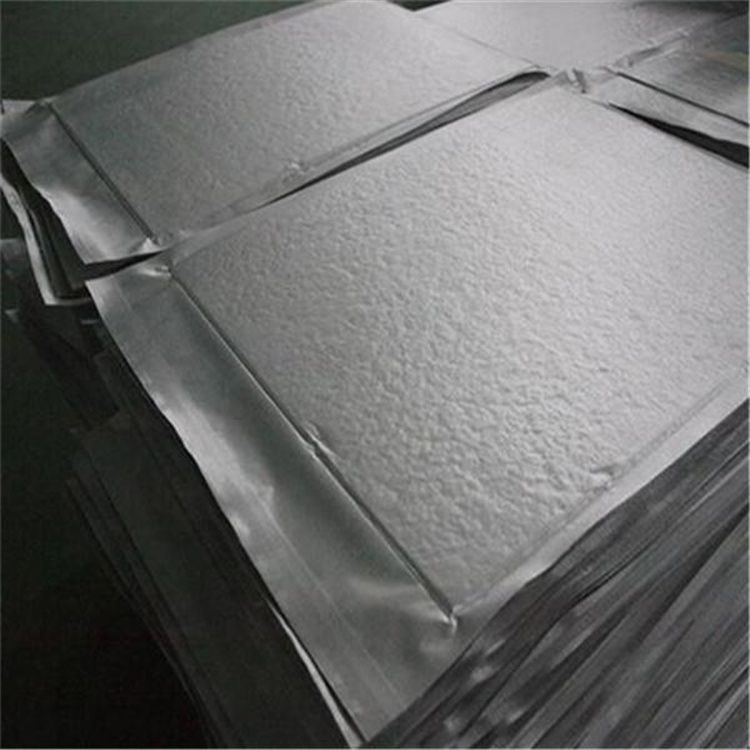 Hip保溫材料，深度解析與應(yīng)用前景展望