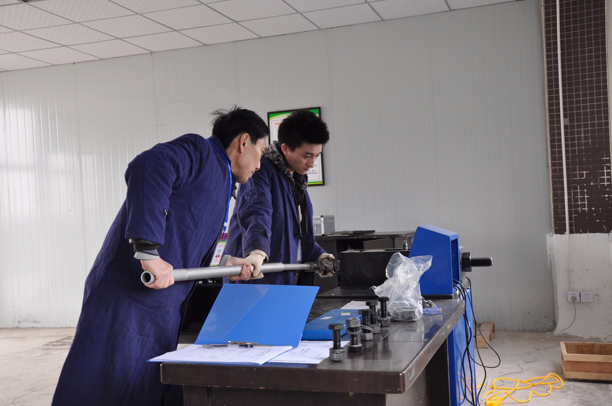 四川省保溫材料檢測機構(gòu)，專業(yè)、精準、可靠的服務(wù)提供者