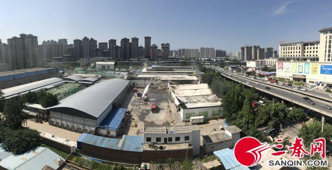 冷庫頂棚保溫材料必須使用A級嗎？深入解析與探討