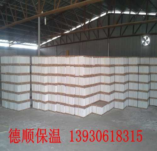 廊坊保溫材料零售價格詳解