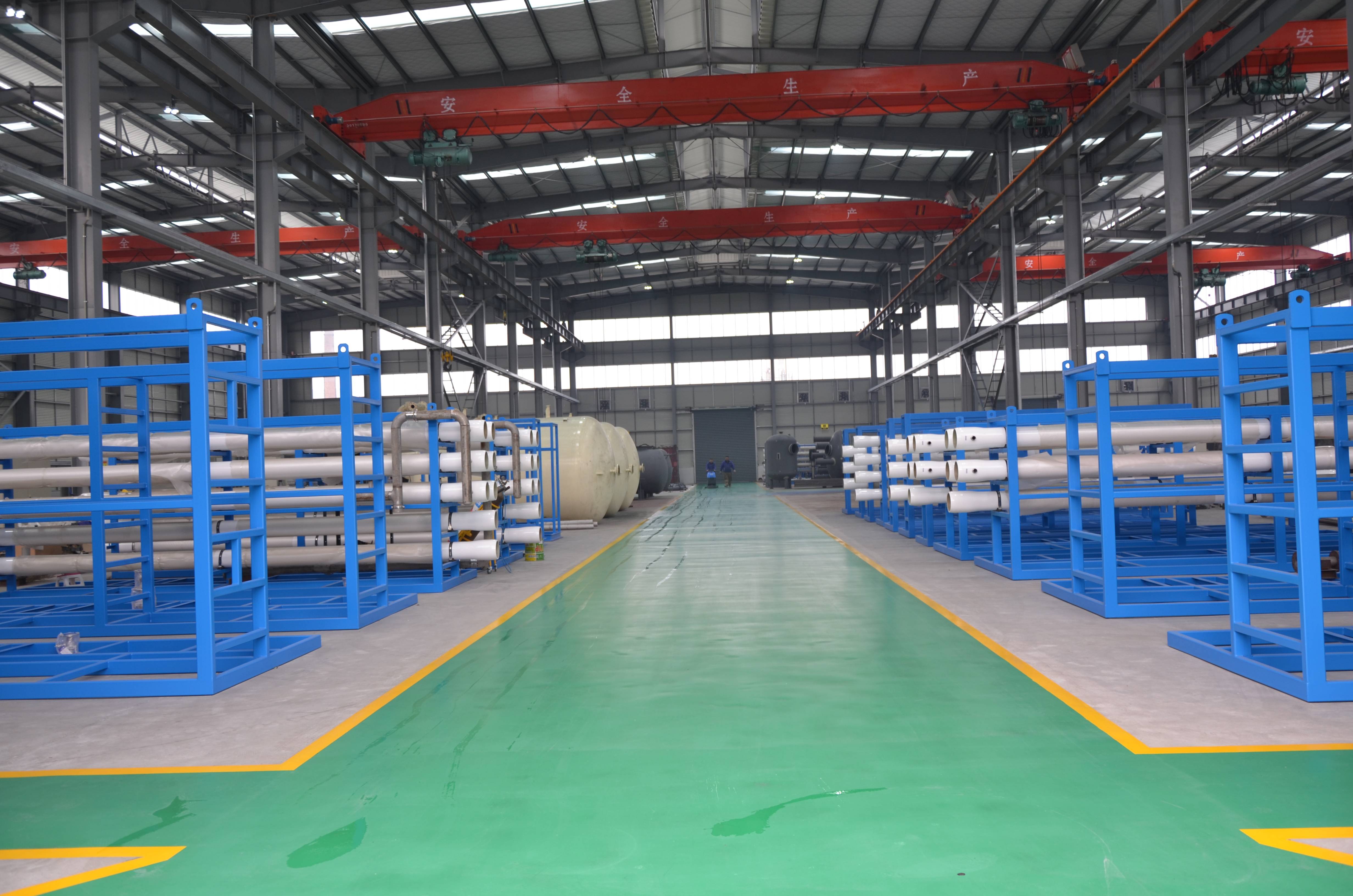姜堰市鵬天保溫材料廠，專業(yè)制造 信譽(yù)至上