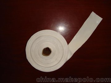 姜堰市鵬天保溫材料廠，專業(yè)制造，信譽(yù)至上