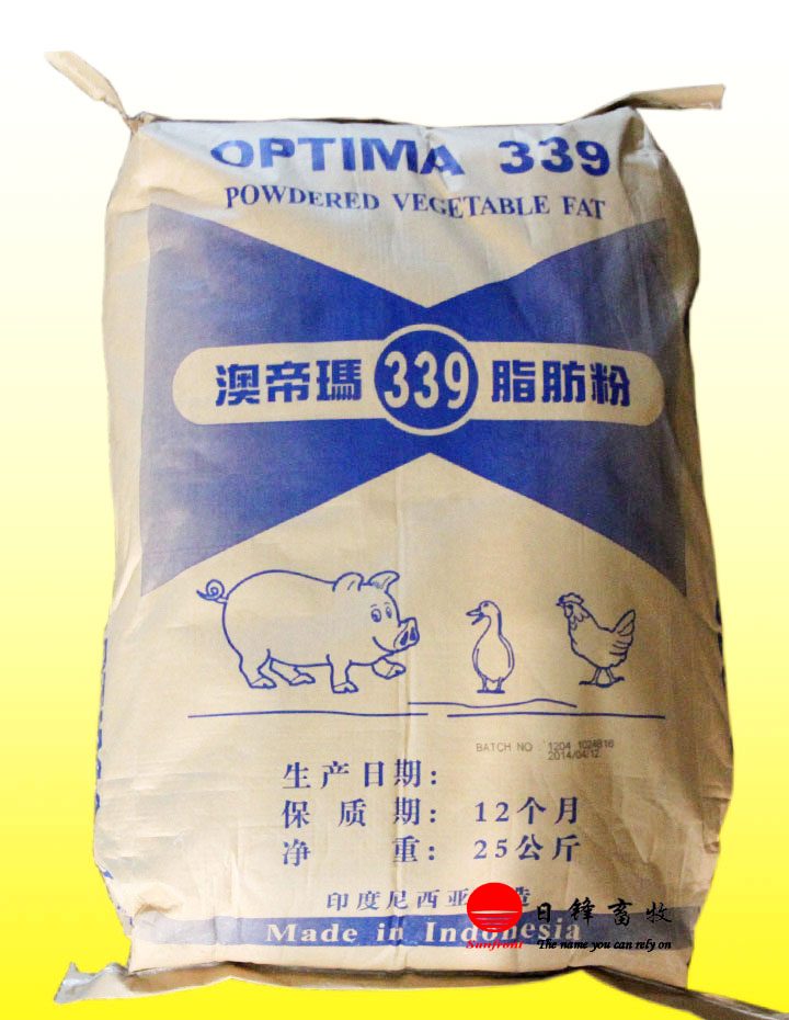 澳美保溫材料價(jià)格表最新及其市場(chǎng)動(dòng)態(tài)分析