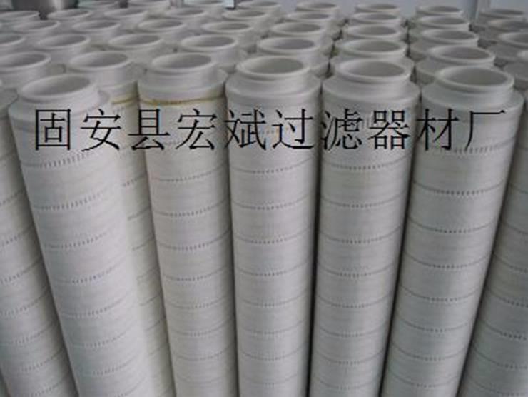 澳爾杰保溫材料怎么樣？深度解析其性能、應用與口碑