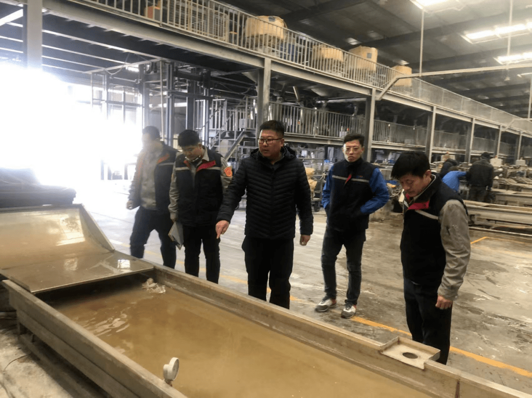 長山保溫材料廠招聘普工，共建專業(yè)團隊，共創(chuàng)美好未來
