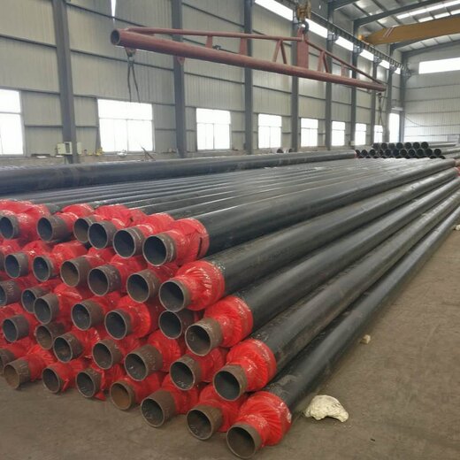 共青城保溫材料廠家電話——探尋優(yōu)質(zhì)保溫材料的源頭