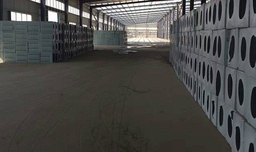 共青城保溫材料廠家電話——探尋優(yōu)質(zhì)保溫材料的源頭