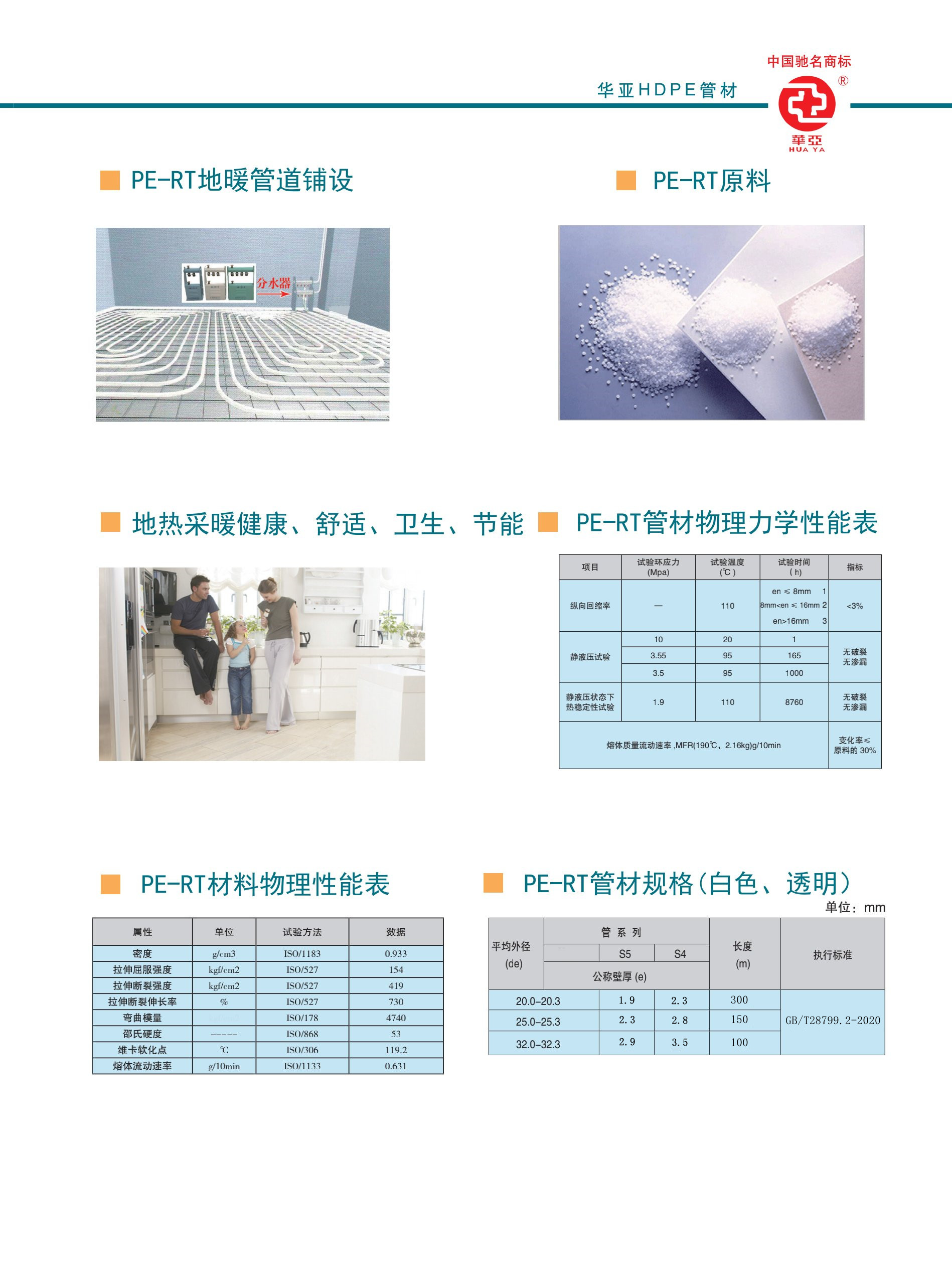 松象地暖保溫材料怎么樣，深度解析其性能與優(yōu)勢